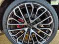 Audi SQ7 4.0 TFSI quattro 4.0TFSI Facelift Voll 373 kW (... Золотий - thumbnail 5