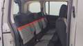 Citroen Berlingo BlueHDi S&S Talla M Shine EAT8 130 Beige - thumbnail 14