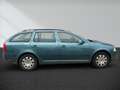 Skoda Octavia Combi 1.9 NUR GEWERBE TDI Ambiente Groen - thumbnail 3