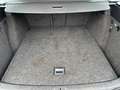 Skoda Octavia Combi 1.9 NUR GEWERBE TDI Ambiente Groen - thumbnail 7
