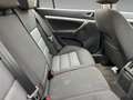 Skoda Octavia Combi 1.9 NUR GEWERBE TDI Ambiente Groen - thumbnail 5