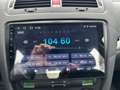 Skoda Octavia Combi 1.9 NUR GEWERBE TDI Ambiente Groen - thumbnail 13