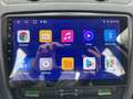 Skoda Octavia Combi 1.9 NUR GEWERBE TDI Ambiente Groen - thumbnail 14