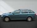 Skoda Octavia Combi 1.9 NUR GEWERBE TDI Ambiente Groen - thumbnail 9