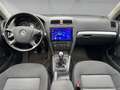Skoda Octavia Combi 1.9 NUR GEWERBE TDI Ambiente Groen - thumbnail 11