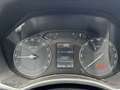 Skoda Octavia Combi 1.9 NUR GEWERBE TDI Ambiente Groen - thumbnail 12