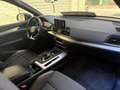 Audi Q5 Q5 40 2.0 tdi mhev S line Plus quattro 204cv BELLA Blauw - thumbnail 10