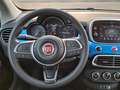 Fiat 500X Cross 1.3 m.jet 95 CV fari full led Blu/Azzurro - thumbnail 10