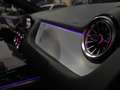 Mercedes-Benz GLA 200 AMG Line PANORAMA ACC SFEERVER. ASSIST NAVI GARANT Negro - thumbnail 29