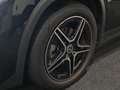 Mercedes-Benz GLA 200 AMG Line PANORAMA ACC SFEERVER. ASSIST NAVI GARANT Negro - thumbnail 15