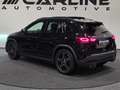 Mercedes-Benz GLA 200 AMG Line PANORAMA ACC SFEERVER. ASSIST NAVI GARANT Negro - thumbnail 4