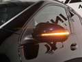 Mercedes-Benz GLA 200 AMG Line PANORAMA ACC SFEERVER. ASSIST NAVI GARANT Negro - thumbnail 16