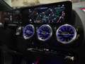 Mercedes-Benz GLA 200 AMG Line PANORAMA ACC SFEERVER. ASSIST NAVI GARANT Negro - thumbnail 28