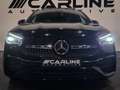 Mercedes-Benz GLA 200 AMG Line PANORAMA ACC SFEERVER. ASSIST NAVI GARANT Negro - thumbnail 2
