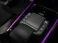 Mercedes-Benz GLA 200 AMG Line PANORAMA ACC SFEERVER. ASSIST NAVI GARANT Negro - thumbnail 27