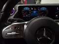 Mercedes-Benz GLA 200 AMG Line PANORAMA ACC SFEERVER. ASSIST NAVI GARANT Negro - thumbnail 33