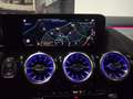 Mercedes-Benz GLA 200 AMG Line PANORAMA ACC SFEERVER. ASSIST NAVI GARANT Negro - thumbnail 31