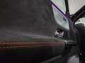 Mercedes-Benz GLA 200 AMG Line PANORAMA ACC SFEERVER. ASSIST NAVI GARANT Negro - thumbnail 22