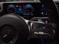 Mercedes-Benz GLA 200 AMG Line PANORAMA ACC SFEERVER. ASSIST NAVI GARANT Negro - thumbnail 32