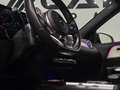 Mercedes-Benz GLA 200 AMG Line PANORAMA ACC SFEERVER. ASSIST NAVI GARANT Negro - thumbnail 36