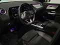 Mercedes-Benz GLA 200 AMG Line PANORAMA ACC SFEERVER. ASSIST NAVI GARANT Negro - thumbnail 20