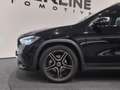 Mercedes-Benz GLA 200 AMG Line PANORAMA ACC SFEERVER. ASSIST NAVI GARANT Negro - thumbnail 17