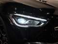 Mercedes-Benz GLA 200 AMG Line PANORAMA ACC SFEERVER. ASSIST NAVI GARANT Negro - thumbnail 9