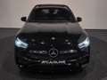 Mercedes-Benz GLA 200 AMG Line PANORAMA ACC SFEERVER. ASSIST NAVI GARANT Negro - thumbnail 12