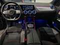 Mercedes-Benz GLA 200 AMG Line PANORAMA ACC SFEERVER. ASSIST NAVI GARANT Negro - thumbnail 24