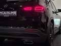 Mercedes-Benz GLA 200 AMG Line PANORAMA ACC SFEERVER. ASSIST NAVI GARANT Negro - thumbnail 8