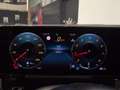Mercedes-Benz GLA 200 AMG Line PANORAMA ACC SFEERVER. ASSIST NAVI GARANT Negro - thumbnail 37