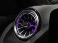 Mercedes-Benz GLA 200 AMG Line PANORAMA ACC SFEERVER. ASSIST NAVI GARANT Negro - thumbnail 30