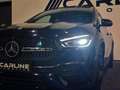 Mercedes-Benz GLA 200 AMG Line PANORAMA ACC SFEERVER. ASSIST NAVI GARANT Negro - thumbnail 14