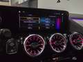 Mercedes-Benz GLA 200 AMG Line PANORAMA ACC SFEERVER. ASSIST NAVI GARANT Negro - thumbnail 34