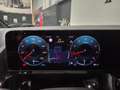 Mercedes-Benz GLA 200 AMG Line PANORAMA ACC SFEERVER. ASSIST NAVI GARANT Negro - thumbnail 35
