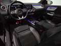 Mercedes-Benz GLA 200 AMG Line PANORAMA ACC SFEERVER. ASSIST NAVI GARANT Negro - thumbnail 23