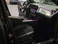 Mercedes-Benz GLA 200 AMG Line PANORAMA ACC SFEERVER. ASSIST NAVI GARANT Negro - thumbnail 25