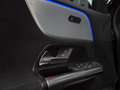 Mercedes-Benz GLA 200 AMG Line PANORAMA ACC SFEERVER. ASSIST NAVI GARANT Negro - thumbnail 21