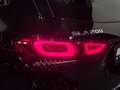 Mercedes-Benz GLA 200 AMG Line PANORAMA ACC SFEERVER. ASSIST NAVI GARANT Negro - thumbnail 10