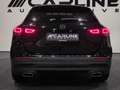 Mercedes-Benz GLA 200 AMG Line PANORAMA ACC SFEERVER. ASSIST NAVI GARANT Negro - thumbnail 5