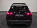 Mercedes-Benz GLA 200 AMG Line PANORAMA ACC SFEERVER. ASSIST NAVI GARANT Negro - thumbnail 13