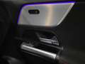 Mercedes-Benz GLA 200 AMG Line PANORAMA ACC SFEERVER. ASSIST NAVI GARANT Negro - thumbnail 26