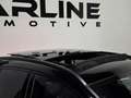 Mercedes-Benz GLA 200 AMG Line PANORAMA ACC SFEERVER. ASSIST NAVI GARANT Negro - thumbnail 11