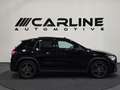 Mercedes-Benz GLA 200 AMG Line PANORAMA ACC SFEERVER. ASSIST NAVI GARANT Negro - thumbnail 18