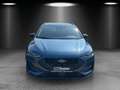 Ford Focus 1.0 EcoBoost ST-Line XAut./KAMERA/AHK/ACC/ Blau - thumbnail 6
