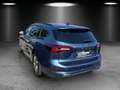Ford Focus 1.0 EcoBoost ST-Line XAut./KAMERA/AHK/ACC/ Blau - thumbnail 3