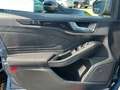 Ford Focus 1.0 EcoBoost ST-Line XAut./KAMERA/AHK/ACC/ Blau - thumbnail 13