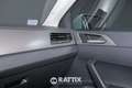 Volkswagen Polo 1.0 EVO 80CV Comfortline Gris - thumbnail 28