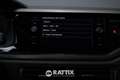 Volkswagen Polo 1.0 EVO 80CV Comfortline Gris - thumbnail 19