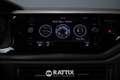 Volkswagen Polo 1.0 EVO 80CV Comfortline Gris - thumbnail 18